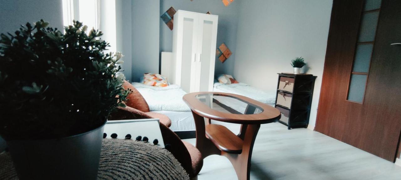 Tanie Spanie Przy Malcie - Zameldowanie Bezobslugowe - Poznań Extérieur photo