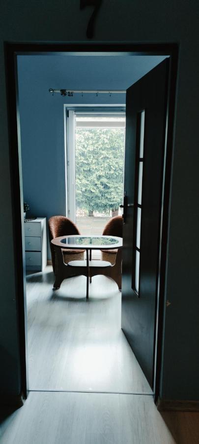 Tanie Spanie Przy Malcie - Zameldowanie Bezobslugowe - Poznań Extérieur photo