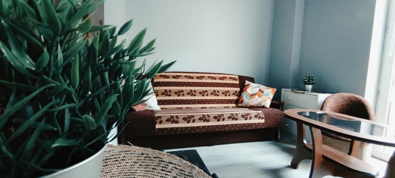 Tanie Spanie Przy Malcie - Zameldowanie Bezobslugowe - Poznań Extérieur photo